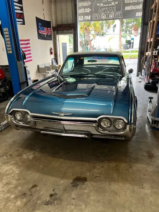 https://cdn.trust-mechanics.com/photos/mXvEG30E00iGjxALscek/a71fb78d-e5dc-47a2-ba37-6c332a7fc02d_720x720
