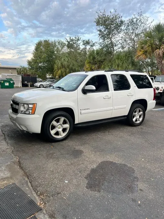 https://cdn.trust-mechanics.com/photos/mXvEG30E00iGjxALscek/c0585e67-7d84-4a2d-b29f-ccb8e31c52f5_720x720