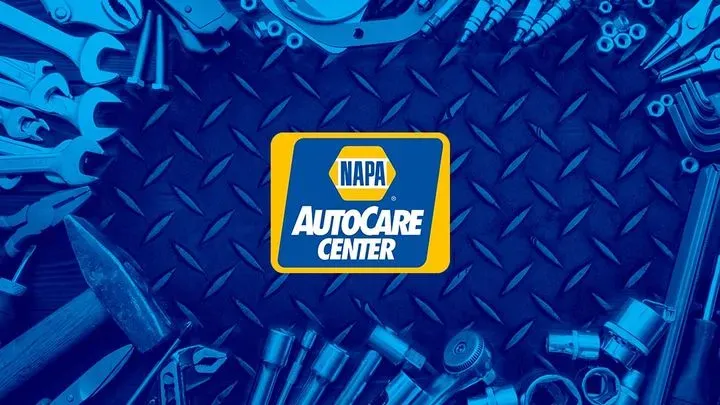https://cdn.trust-mechanics.com/photos/mY3QeefB56KlUTcIlvMT/d9efa589-5474-4af6-8679-03f12da9531f_720x720