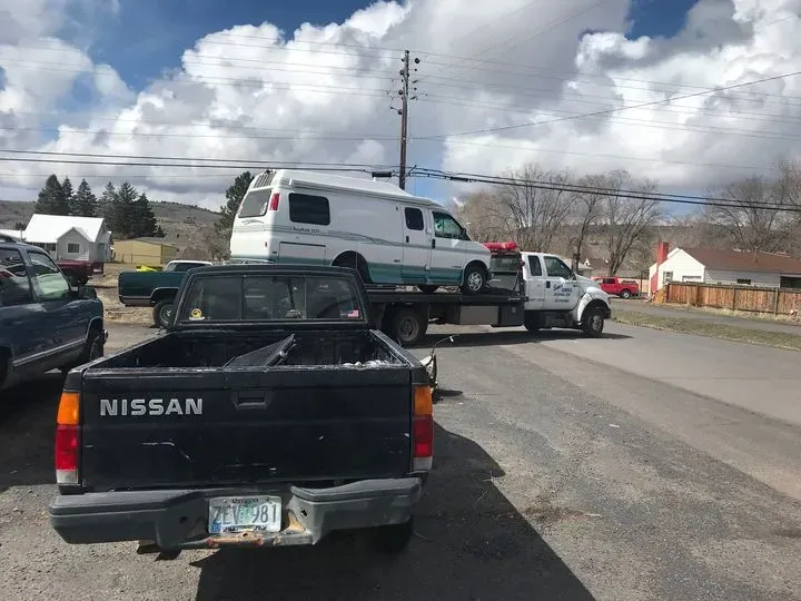 https://cdn.trust-mechanics.com/photos/mZghtU3LrwGYKWct73JQ/3ffcb413-03bd-440f-a2ca-c85a1c870154_720x720