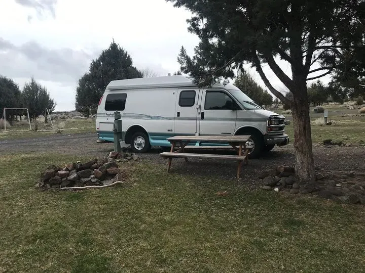 https://cdn.trust-mechanics.com/photos/mZghtU3LrwGYKWct73JQ/d588cbe4-aaa1-4502-a537-22896dc1c249_720x720