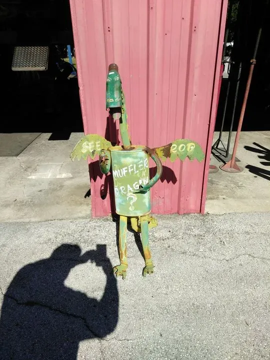 https://cdn.trust-mechanics.com/photos/maheP5NY0wlC3sL2aaDQ/fd71adb2-c957-4ea7-b2b8-6c363434fa40_720x720