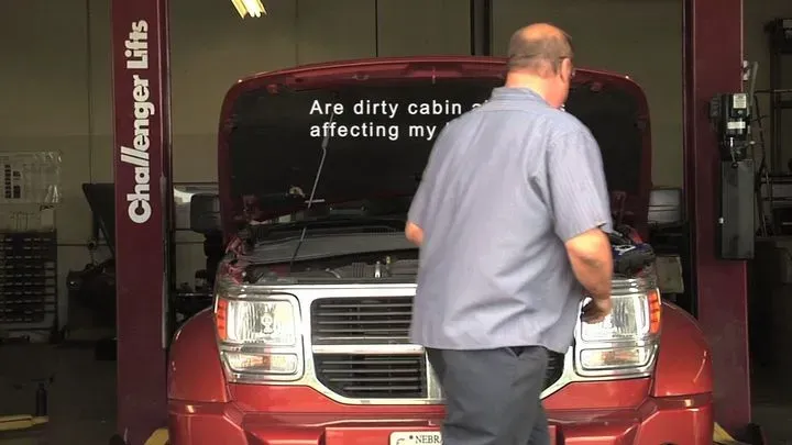 https://cdn.trust-mechanics.com/photos/mcpSfZVMyMRMTADSm3k1/44c0449e-ca3a-4fa7-a8a3-e1115f99a770_720x720