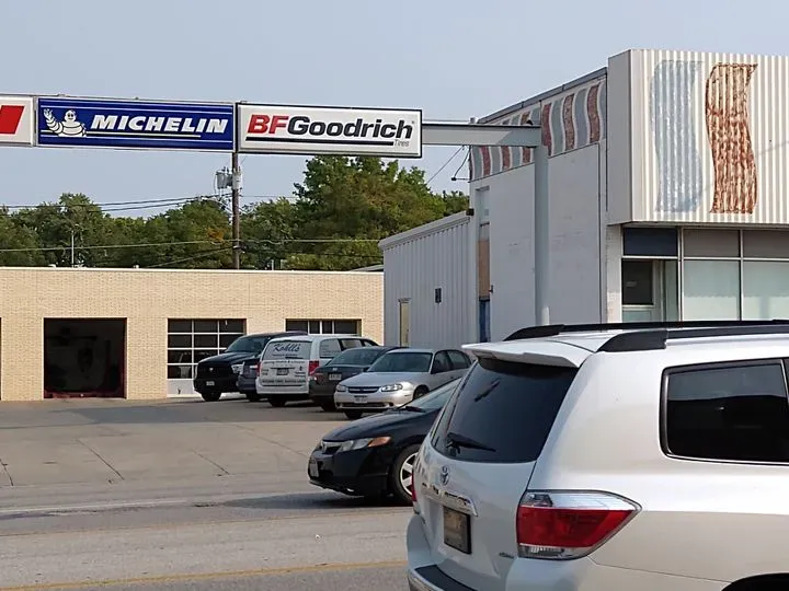 https://cdn.trust-mechanics.com/photos/mcpSfZVMyMRMTADSm3k1/6af29f7a-9ed9-4072-82ee-e64fddbbbc78_720x720