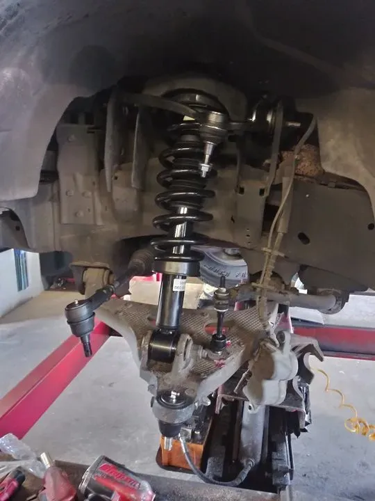 https://cdn.trust-mechanics.com/photos/menYlhDrC23P8RbA8KUH/03a9cdd1-81a2-4ec1-922f-51b1d2b18729_720x720