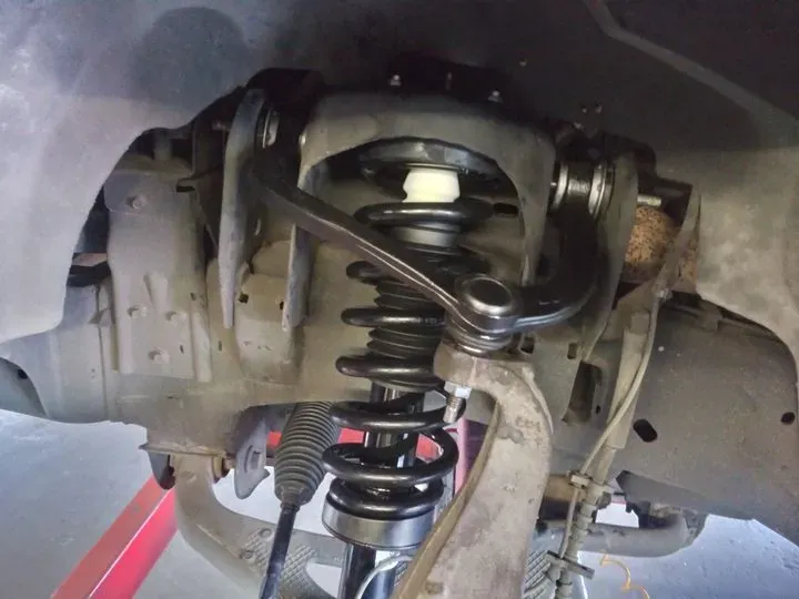 https://cdn.trust-mechanics.com/photos/menYlhDrC23P8RbA8KUH/0c81d741-967a-4a98-98be-2ce7968c2f3b_720x720