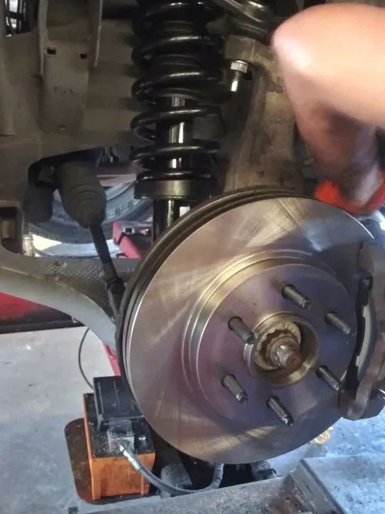 https://cdn.trust-mechanics.com/photos/menYlhDrC23P8RbA8KUH/45f81646-dabf-46ce-b941-37a97ee6200b_720x720