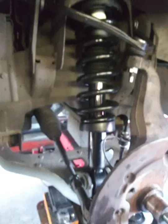 https://cdn.trust-mechanics.com/photos/menYlhDrC23P8RbA8KUH/c9ee5376-21e8-411e-afd3-cc63c189374a_720x720