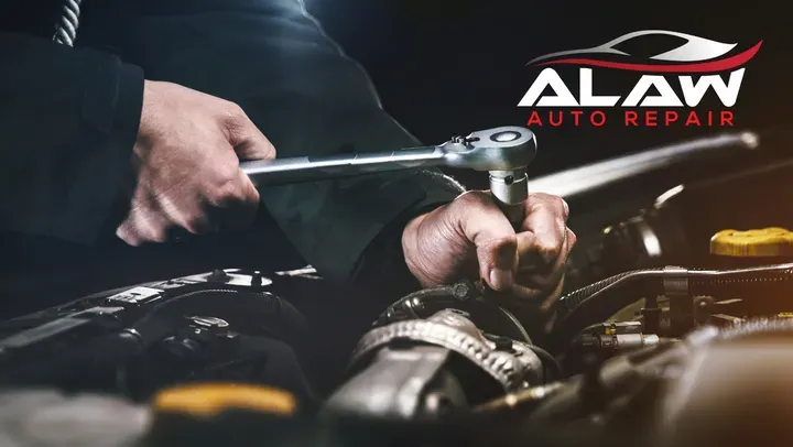 https://cdn.trust-mechanics.com/photos/mgJ9l2wCTXZRg15FoPE8/0b506517-df8c-41cf-908c-98cee5c0bf16_720x720