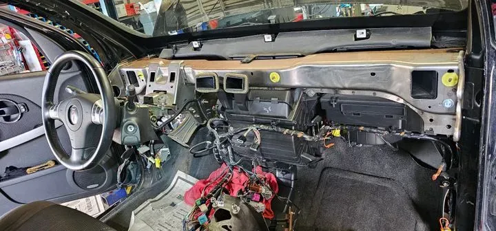 https://cdn.trust-mechanics.com/photos/mgJ9l2wCTXZRg15FoPE8/3b719a53-3a7e-4d9f-8536-5c18380c581c_720x720