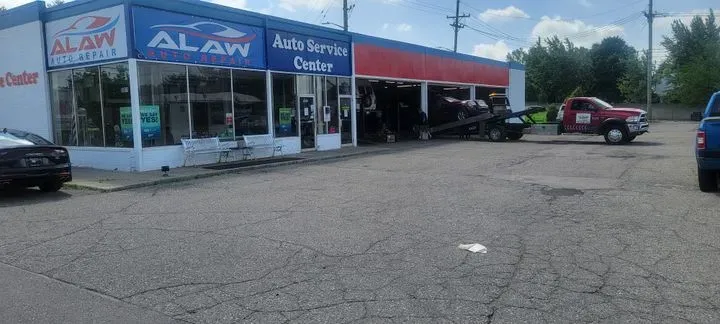 https://cdn.trust-mechanics.com/photos/mgJ9l2wCTXZRg15FoPE8/d543313b-4df3-4fda-beec-0c0a9b540a38_720x720