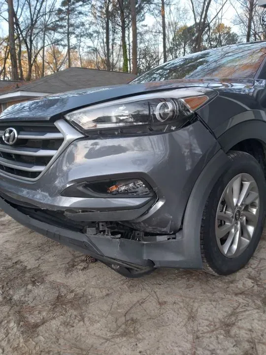 https://cdn.trust-mechanics.com/photos/miWQxcR0igNkftzB32bA/232c3df4-4d9f-4f6d-a0f2-2a30e3592aa8_720x720
