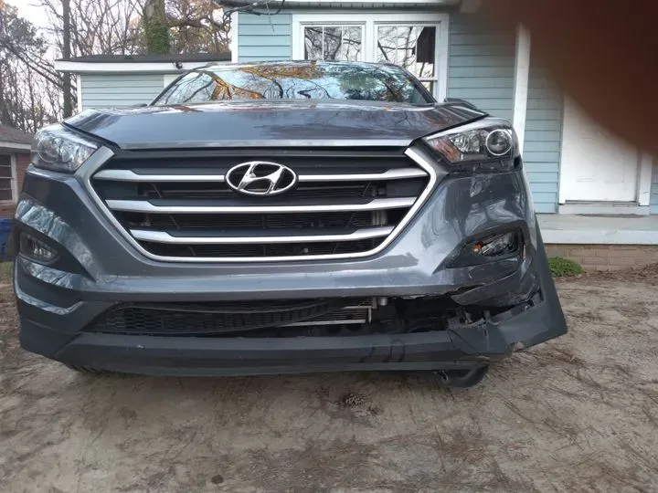 https://cdn.trust-mechanics.com/photos/miWQxcR0igNkftzB32bA/5bdb5321-2af1-4e2c-9046-c26c9aaefe6e_720x720