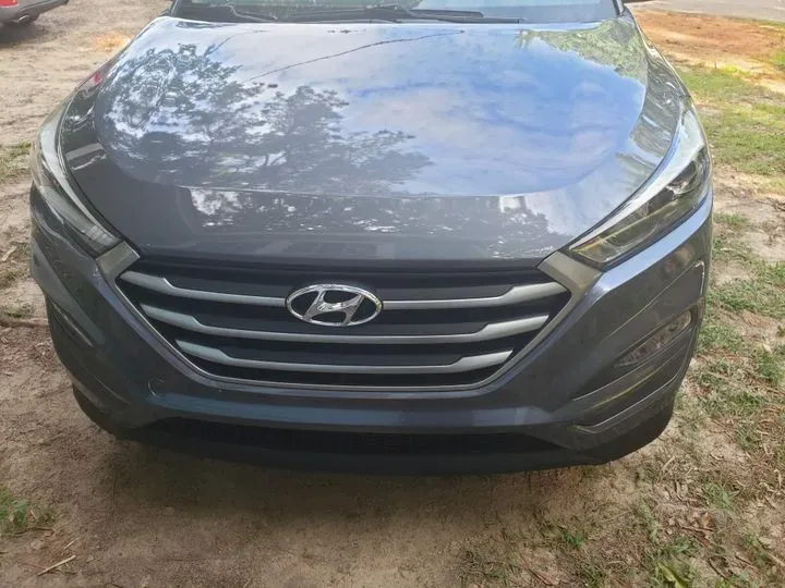 https://cdn.trust-mechanics.com/photos/miWQxcR0igNkftzB32bA/aca6cc9b-ed1c-4ac8-b153-8173498d0799_720x720