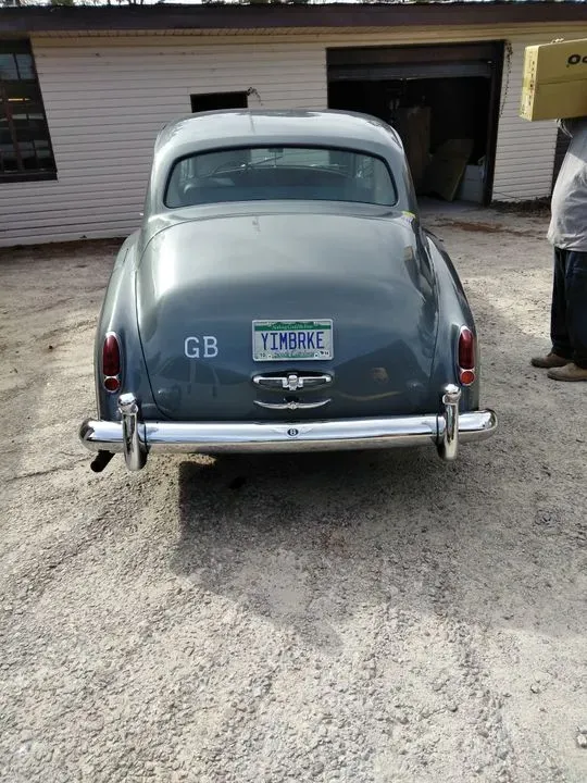 https://cdn.trust-mechanics.com/photos/miWQxcR0igNkftzB32bA/f2b62cfc-c466-4cc1-8362-129e2b4c3c97_720x720