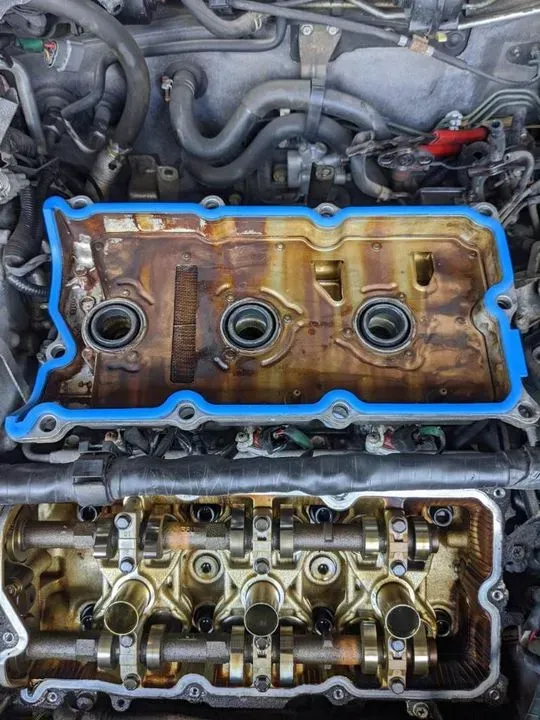 https://cdn.trust-mechanics.com/photos/mkLUcX05CcWpN1JYefWv/7bbc3066-26ea-42a3-834c-c4bdc8692ac1_720x720