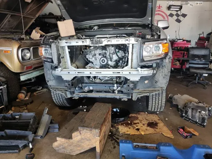 https://cdn.trust-mechanics.com/photos/mnEIfvqnb4RlQcMKjzhV/1c0c068e-9270-4540-8f5f-70d22fd3598b_720x720