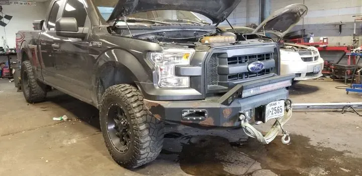 https://cdn.trust-mechanics.com/photos/mnEIfvqnb4RlQcMKjzhV/3c45c9ac-3597-4967-82fc-ca908fb536f4_720x720
