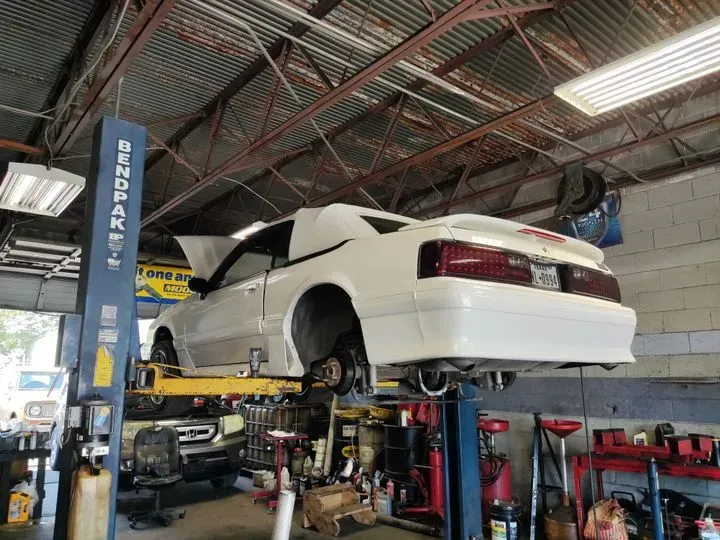 https://cdn.trust-mechanics.com/photos/mnEIfvqnb4RlQcMKjzhV/4463347e-a823-4680-b080-119ba6672a96_720x720