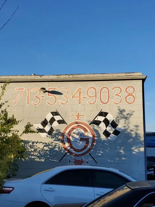 https://cdn.trust-mechanics.com/photos/mnEIfvqnb4RlQcMKjzhV/470403d5-fe0e-407e-85d5-03b61c72223c_720x720