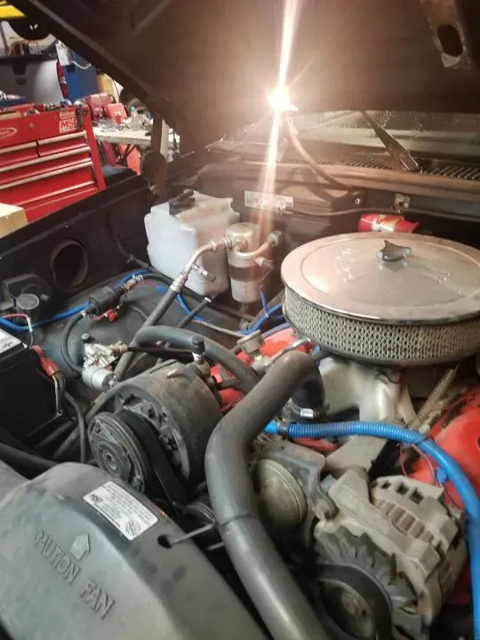 https://cdn.trust-mechanics.com/photos/mnEIfvqnb4RlQcMKjzhV/7e4354e3-8753-4db0-a054-a21f7f244535_720x720