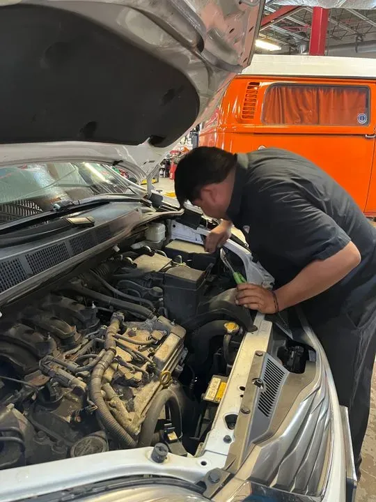 https://cdn.trust-mechanics.com/photos/mp9Oy26e5pQNIKx1qYzq/f9acbac9-209c-4917-ae9d-3a8d6c1b2c67_720x720