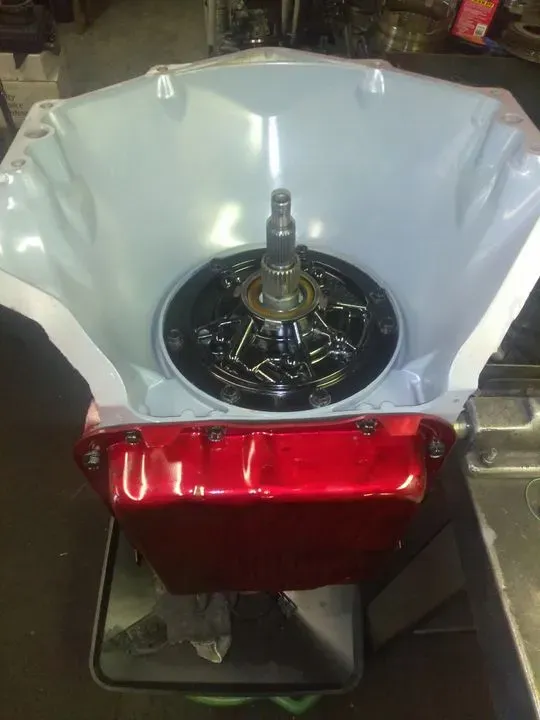 https://cdn.trust-mechanics.com/photos/mpSI1lw2ZldVuyK1ENeo/3a597793-10bd-4c31-8d2e-d6a4b43049be_720x720