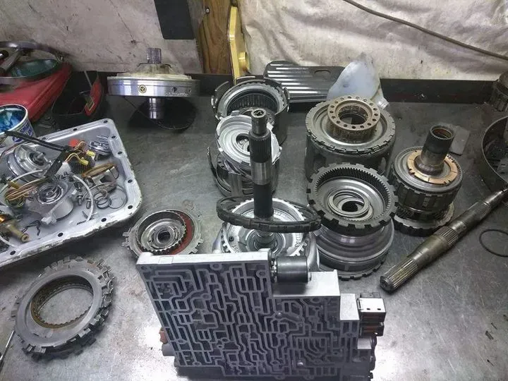 https://cdn.trust-mechanics.com/photos/mpSI1lw2ZldVuyK1ENeo/72a541fd-5670-41eb-9423-0e9551875603_720x720