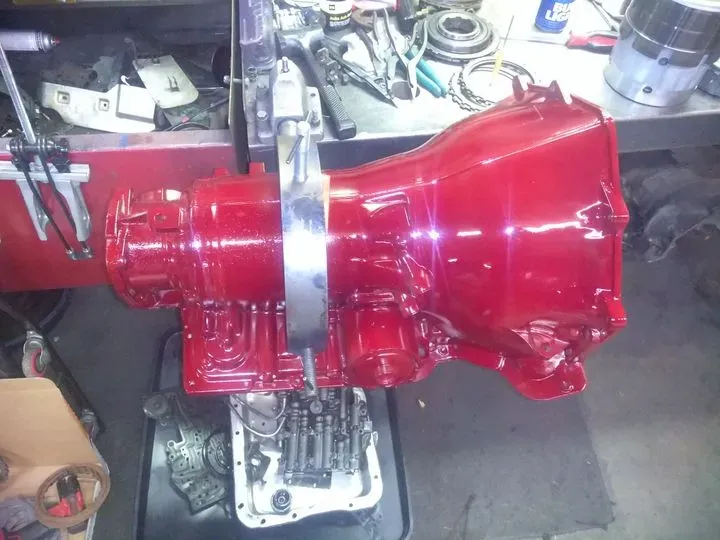 https://cdn.trust-mechanics.com/photos/mpSI1lw2ZldVuyK1ENeo/9a16f7ec-906b-46da-a441-4d7bb5ca24bd_720x720