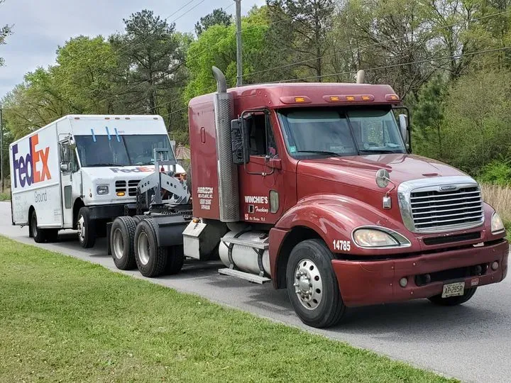 https://cdn.trust-mechanics.com/photos/mpoBk56XwSx6a31Lu3Z0/075da990-6379-422c-a7c1-8b9e4d605d5d_720x720