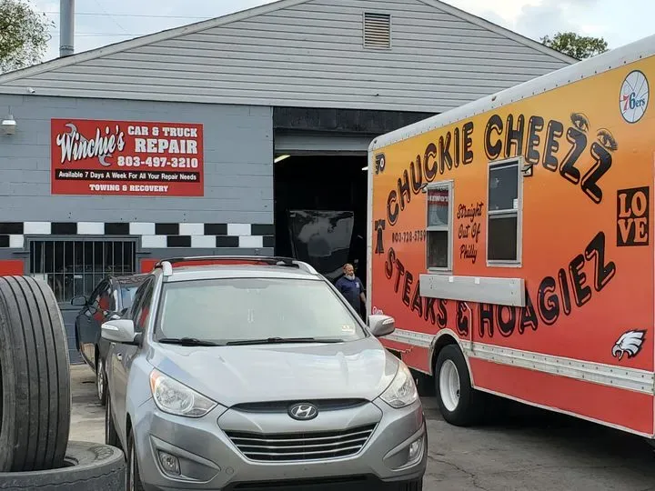 https://cdn.trust-mechanics.com/photos/mpoBk56XwSx6a31Lu3Z0/0ca5f5a8-71ac-4439-8782-812c2639e6e4_720x720