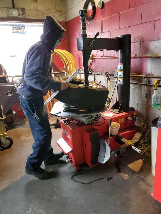 https://cdn.trust-mechanics.com/photos/mpoBk56XwSx6a31Lu3Z0/42c57491-f265-4a69-ad35-83dbc96b7acd_720x720