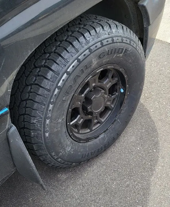https://cdn.trust-mechanics.com/photos/mqYzfHWRpDOzD2rphQa2/a6c406ea-9ea1-44d3-b996-9b823a9901dd_720x720