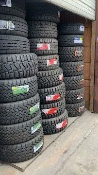 https://cdn.trust-mechanics.com/photos/mqwtdM3eLwwrmtZ0QaMO/43610d42-854f-46a5-84ec-0d4265aefb32_720x720