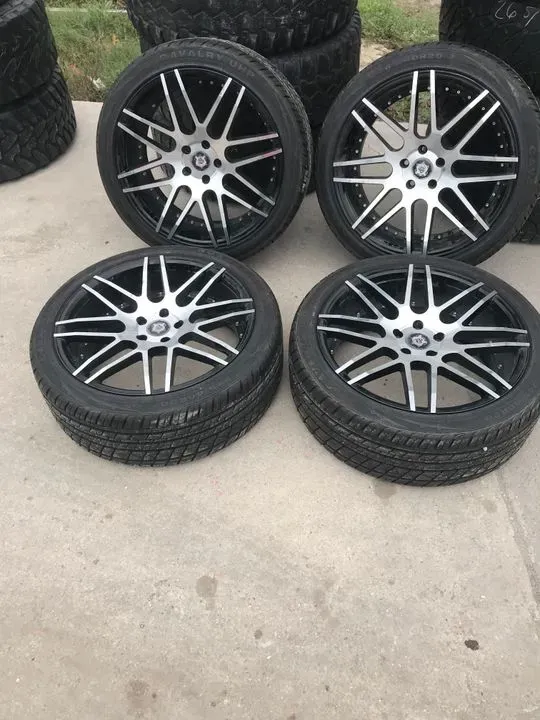 https://cdn.trust-mechanics.com/photos/mqwtdM3eLwwrmtZ0QaMO/462fdfa2-04aa-4c0f-a868-996762c80a56_720x720