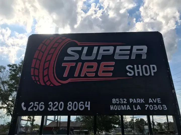 https://cdn.trust-mechanics.com/photos/mqwtdM3eLwwrmtZ0QaMO/b157786a-7418-417e-8c73-5116690e5e5d_720x720