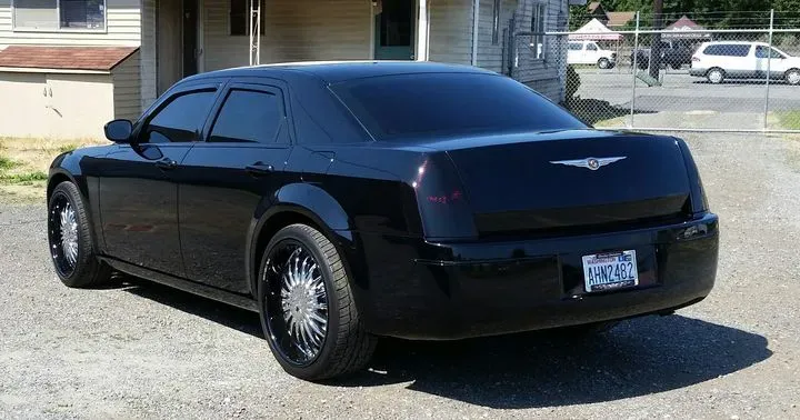 https://cdn.trust-mechanics.com/photos/msWwY0mvzFeVJlLKiN0j/105d32ee-32e9-4dbe-9d72-7cf8be67e929_720x720