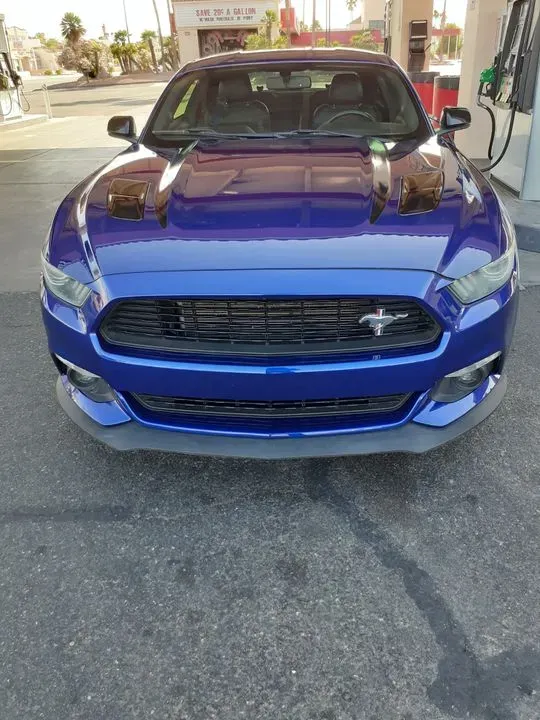 https://cdn.trust-mechanics.com/photos/msWwY0mvzFeVJlLKiN0j/33eea3cb-669b-4f46-a6c4-c84370b67769_720x720