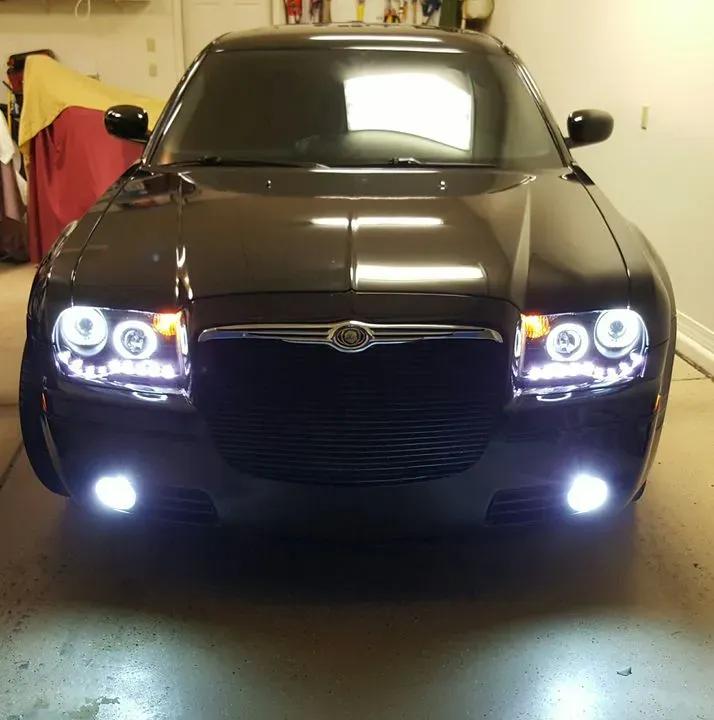 https://cdn.trust-mechanics.com/photos/msWwY0mvzFeVJlLKiN0j/3855b0c6-8dde-4d81-a07d-401147d81107_720x720