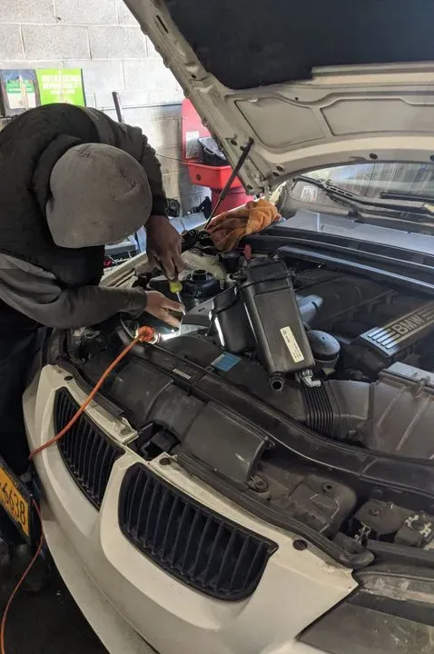 https://cdn.trust-mechanics.com/photos/mujnTlQxeKecYo9MW3CT/4be78488-1cba-4340-b6bc-c35671e7c85f_720x720