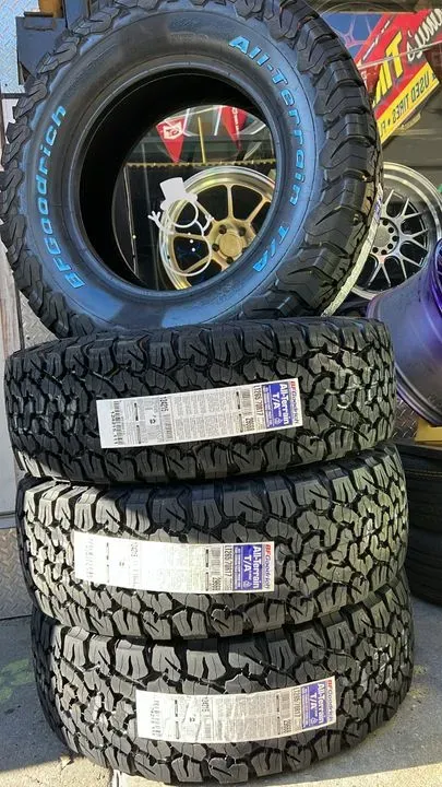 https://cdn.trust-mechanics.com/photos/mwwjEBNZDNLqxHSSmsoC/6f66620e-5d2a-4f70-ace2-1c4808e0c664_720x720