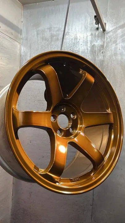 https://cdn.trust-mechanics.com/photos/mwwjEBNZDNLqxHSSmsoC/9c617dbe-159b-4bfa-b7f6-b7ab6958d7eb_720x720