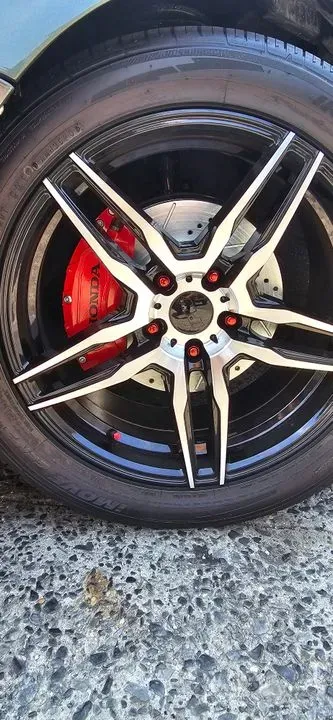 https://cdn.trust-mechanics.com/photos/mx7JPfsLsiRJMFQEwYiT/7363be71-634d-41c6-a755-53da996df54d_720x720
