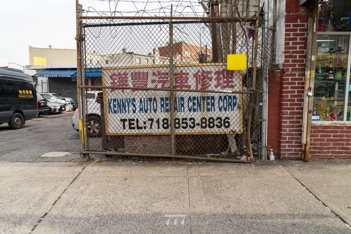 https://cdn.trust-mechanics.com/photos/mx7JPfsLsiRJMFQEwYiT/76d2bbb9-efca-4a01-a197-31a4b0967f86_720x720