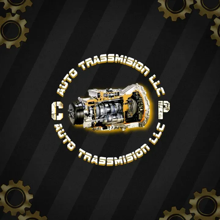 https://cdn.trust-mechanics.com/photos/mz5sEIE9GjC9cc7nq1sk/74955622-e3e3-4417-b859-24de68085c28_720x720
