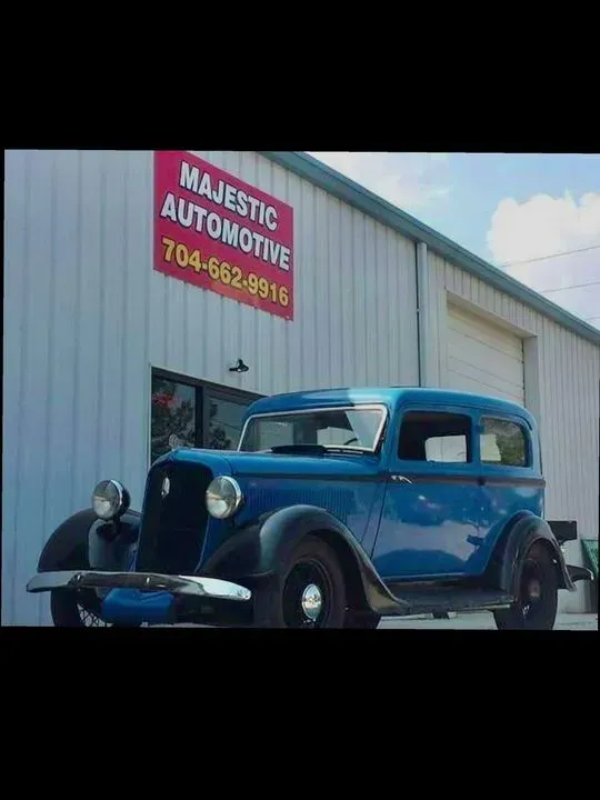 https://cdn.trust-mechanics.com/photos/mz9eh4LFHFIUhynJsX5e/40139497-dc36-4344-92c8-3ffc5a4d62c1_720x720