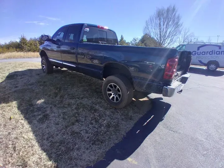https://cdn.trust-mechanics.com/photos/mz9eh4LFHFIUhynJsX5e/bb756727-61c2-4eb1-9cbe-1914b54339fe_720x720