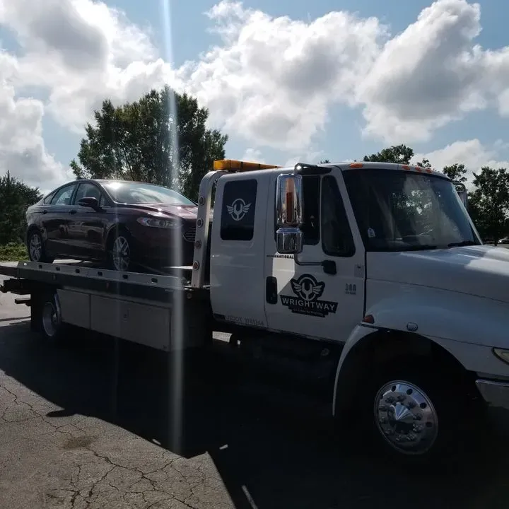 https://cdn.trust-mechanics.com/photos/mz9eh4LFHFIUhynJsX5e/e37d820d-8e6a-4993-8c31-297810a9098c_720x720