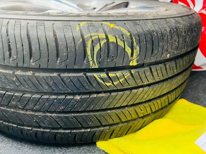 https://cdn.trust-mechanics.com/photos/n0Gl9ASw8W2Lx1l431mh/8e1b16f0-a6df-4eca-a235-0af3769cf2ec_720x720