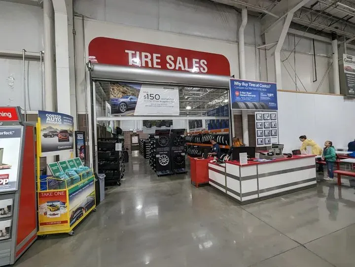 https://cdn.trust-mechanics.com/photos/n0Gl9ASw8W2Lx1l431mh/a4d54f4a-1a16-414e-b12f-e1de66021d1c_720x720